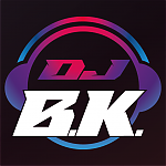 Deejay-BK