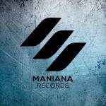   Maniana Records