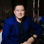   ALIK_ARTYKBAYEV