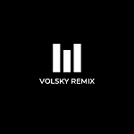  VolskY Sergio