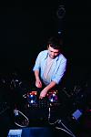   Dj Andreev