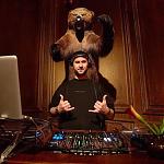 ������ ��� DJ PS ICE