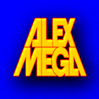 DJAlexMega