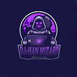  Han_Wizard