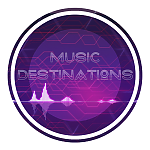  Music Destinations  Fresh Records