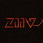  ZIIV