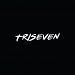  Trisevenmusic