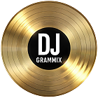 �������� djgrammyx �� Fresh Records