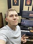 ������ ��� rbstudio