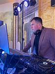 Synthmeister
