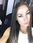   DJ_Mariya_Malyakina