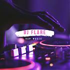   Djflare