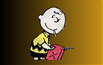 temurmusic