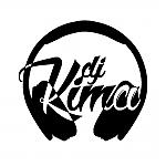   Dj_Kima