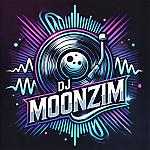  DJ MOONZIM  Fresh Records