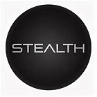   Stealth