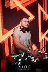 Dj Karim Rokka