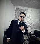  eszamban11