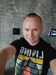   DjDann88