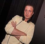 Deejaylog