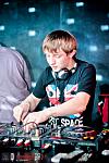 DjPulse89