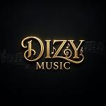 ������ ��� DIZY MUSIC