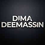 ������ ��� Dima Deemassin