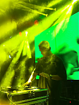 ������ ��� umitmusic
