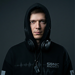 vasilygoodkov