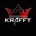  krafft86