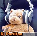   DJPartisan