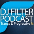   dj_filter