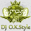   DJ O.K.Style