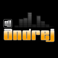 DJ-Andrej