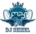  DJ SHMEL