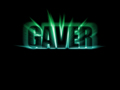   gaver