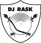 rask