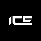   Dj Ice