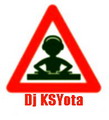   KSYota