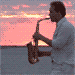   syntheticsax