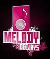   melodydjs