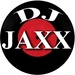   dj_jaxx