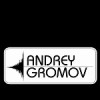  Dj Andrey Gromov