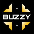   DJ Buzzy