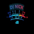 Dj_Nick