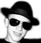 sergeymix