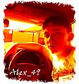 alexeyka261