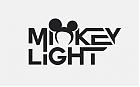  Mickey Light