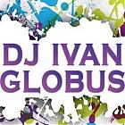  DJ-IVAN-GLOBUS