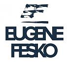 Eugene_Fesko